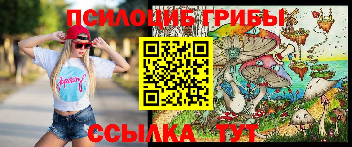 Галлюциногенные грибы прущие грибы Еманжелинск